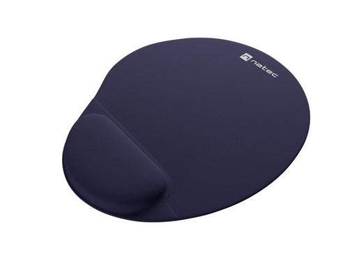 EAN 5901969444636 - NATEC MARMOT Azul oscuro imagen 2