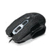 EAN 4052792041385 - LogiLink ID0137 ratón Juego Ambidextro USB tipo A Óptico 2400 DPI imagen 2
