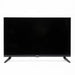 EAN 6221127468021 - TORNADO 32ES4301X Televisor 81,3 cm (32") HD Smart TV Wifi Negro 220 cd / m² imagen 4