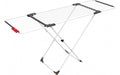 EAN 4023103202016 - Vileda Surprise Tendedero Blanco imagen 1