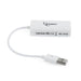 EAN 8716309096751 - Gembird NIC-U2-02 adaptador y tarjeta de red Ethernet 100 Mbit/s imagen 4
