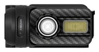 EAN 8427542134857 - HEAD HDLG01 linterna Linterna de mano + Linterna frontal LED imagen 3