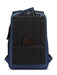 EAN 195892102588 - Lenovo ThinkPad Executive 16" 40,6 cm (16") Mochila Marina imagen 4