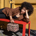 EAN 4012013736605 - Reisenthel beautycase estuche de maquillaje Multicolor imagen 3