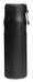 EAN 1210001997936 - Stanley 1913 10-12106-079 bidón de agua Uso diario 470 ml Acero inoxidable Negro imagen 1