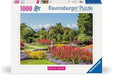 EAN 4005555008521 - Ravensburger 12000852 puzzle Puzzle rompecabezas 1000 pieza(s) Paisaje imagen 1