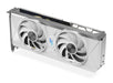 EAN 4711474726506 - Acer Nitro Radeon RX 9060 XT OC 8GB White Edition AMD GDDR6 imagen 5