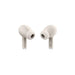 EAN 8432426453160 - Energy Sistem Style 2 Auriculares True Wireless Stereo (TWS) Dentro de oído Llamadas/Música Bluetooth Cha imagen 2