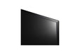EAN 8806084403728 - LG 65UR781C Televisor 165,1 cm (65") 4K Ultra HD Smart TV Wifi Negro 300 cd / m² imagen 11