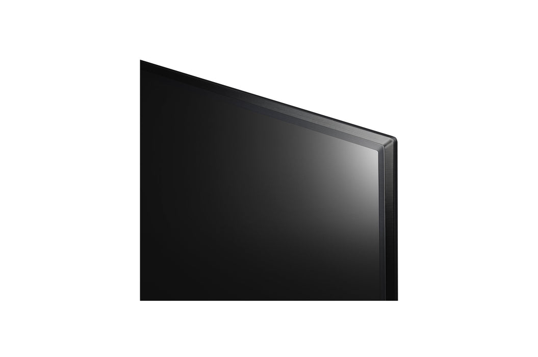 EAN 8806084414953 - LG 55UR781C Televisor 139,7 cm (55") 4K Ultra HD Smart TV Wifi Negro 300 cd / m² imagen 11