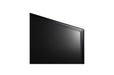 EAN 8806084403834 - LG 50UR781C 127 cm (50") 4K Ultra HD Smart TV Wifi Negro 300 cd / m² imagen 11