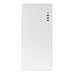 EAN 8435693105428 - Tacens ENSIS Midi Tower imagen 1