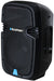 EAN 5901750501869 - Blaupunkt Profesjonalny system audio PA10 De 1 vía imagen 1
