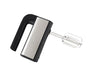 EAN 5903887802994 - Adler AD 4225 batidora Batidora de mano 800 W Negro, Plata imagen 4