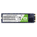 EAN 0718037858838 - Western Digital WD Green 480 GB M.2 Serial ATA III SLC imagen 1