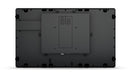 EAN 0815335026010 - Elo Touch Solutions 2094L 49,5 cm (19.5") LED 225 cd / m² Negro Pantalla táctil imagen 4