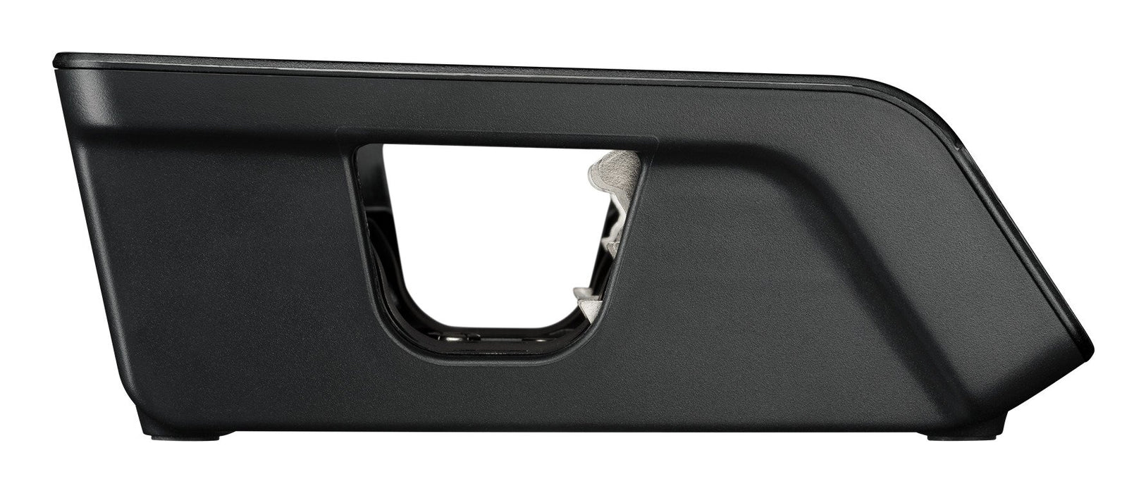 EAN 4008496988334 - Varta Universal Charger+ cargador de batería Corriente alterna imagen 6
