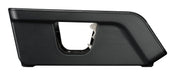 EAN 4008496988334 - Varta Universal Charger+ cargador de batería Corriente alterna imagen 6