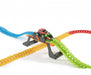 EAN 3032161809168 - Smoby 180916 accesorio para vehículos y pistas de juguete Calle de boxes imagen 4