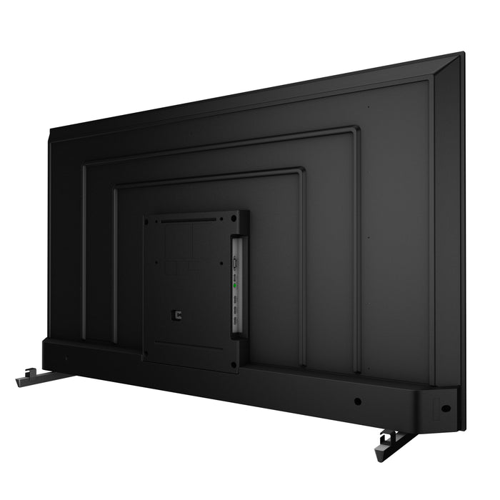 EAN 4710739598681 - AG Neovo VA5501 pantalla de señalización Pantalla plana para señalización digital 138,7 cm (54.6") LED 35 imagen 4