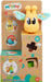 EAN 8720077289635 - Goliath Modimi Ginny Giraffe imagen 3