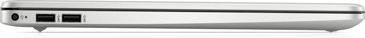 EAN 0196337461796 - HP 15s-eq1147ns AMD Athlon Silver 3050U Portátil 39,6 cm (15.6") Full HD 8 GB DDR4-SDRAM 256 GB SSD Wi-Fi imagen 9