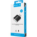 EAN 5705730133336 - Sandberg 133-33 tarjeta de audio 2.0 canales imagen 3