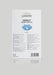EAN 6943757611140 - Ecovacs D-CC3C accesorio y suministro de vacío Bayeta para mopa Robot aspirador imagen 3