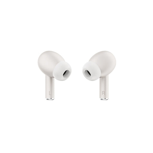 EAN 8432426451722 - Energy Sistem Style 2 Auriculares True Wireless Stereo (TWS) Dentro de oído Llamadas/Música Bluetooth Bla imagen 2