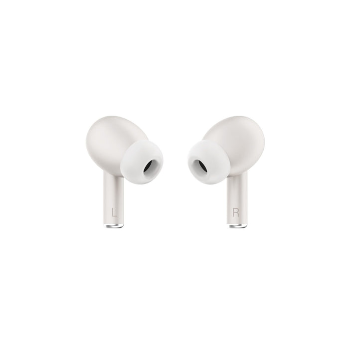 EAN 8432426451722 - Energy Sistem Style 2 Auriculares True Wireless Stereo (TWS) Dentro de oído Llamadas/Música Bluetooth Bla imagen 2