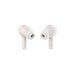 EAN 8432426451722 - Energy Sistem Style 2 Auriculares True Wireless Stereo (TWS) Dentro de oído Llamadas/Música Bluetooth Bla imagen 2