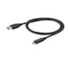 EAN 0065030872621 - StarTech.com USB315AC1M cable USB USB 3.2 Gen 1 (3.1 Gen 1) USB A USB C imagen 5