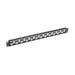 EAN 0037332205223 - Tripp Lite N254-024-6A-OF panel de parcheo 1U imagen 1