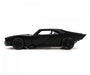 EAN 4006333080258 - Jada Toys Batman Batmobile 1:24 imagen 8