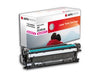 EAN 4250164831033 - AgfaPhoto CE403A cartucho de tóner 1 pieza(s) Magenta imagen 1