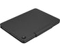 EAN 5099206087538 - Logitech 920-009313 teclado para móvil QWERTZ Alemán Smart Connector Grafito imagen 5