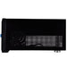 EAN 4710007222010 - Silverstone Sugo SG12 Escritorio Negro imagen 5