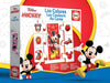 EAN 8412668193291 - Educa 19329 juego educativo imagen 4