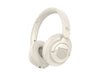 EAN 4015867238660 - Conceptronic ALVAH02C auricular y casco Auriculares Inalámbrico y alámbrico Diadema Música Bluetooth Crem imagen 1