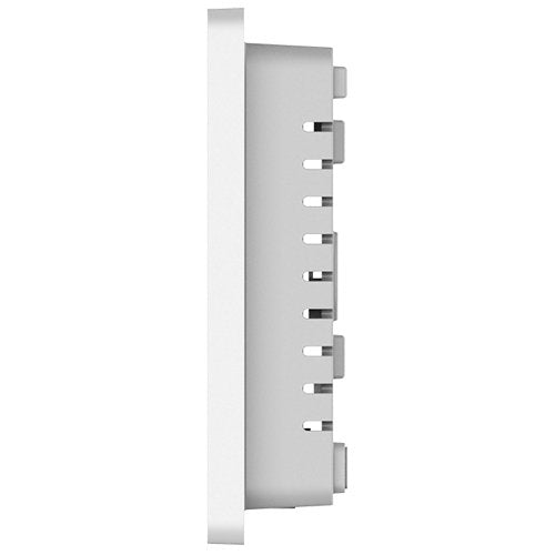 EAN 6947273705369 - Grandstream Networks GWN7604 punto de acceso inalámbrico 867 Mbit/s Blanco Energía sobre Ethernet (PoE) imagen 3