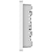 EAN 6947273705369 - Grandstream Networks GWN7604 punto de acceso inalámbrico 867 Mbit/s Blanco Energía sobre Ethernet (PoE) imagen 3