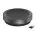 EAN 5706991026825 - Jabra Speak2 75 altavoz Universal USB/Bluetooth Negro imagen 3
