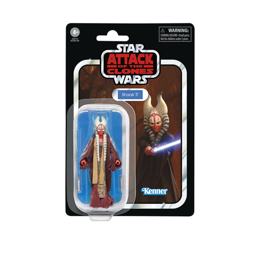 EAN 5010996347510 - Star Wars G26135L00 figura de juguete para niños imagen 1