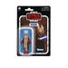 EAN 5010996347510 - Star Wars G26135L00 figura de juguete para niños imagen 1