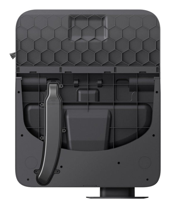 Eufy Omni E28 Negro