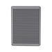 EAN 0850007649036 - CalDigit TS3 Plus Alámbrico Thunderbolt 3 Gris imagen 2