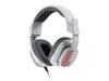 EAN 5099206101555 - ASTRO Gaming A10 Auriculares Alámbrico Diadema Juego Blanco imagen 3