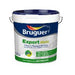 EAN 8429656013349 - Bruguer 5208093 pintura de pared para interior imagen 1
