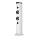EAN 8435430626094 - NGS Sky Charm Pro Blanco Inalámbrico y alámbrico 40 W imagen 1