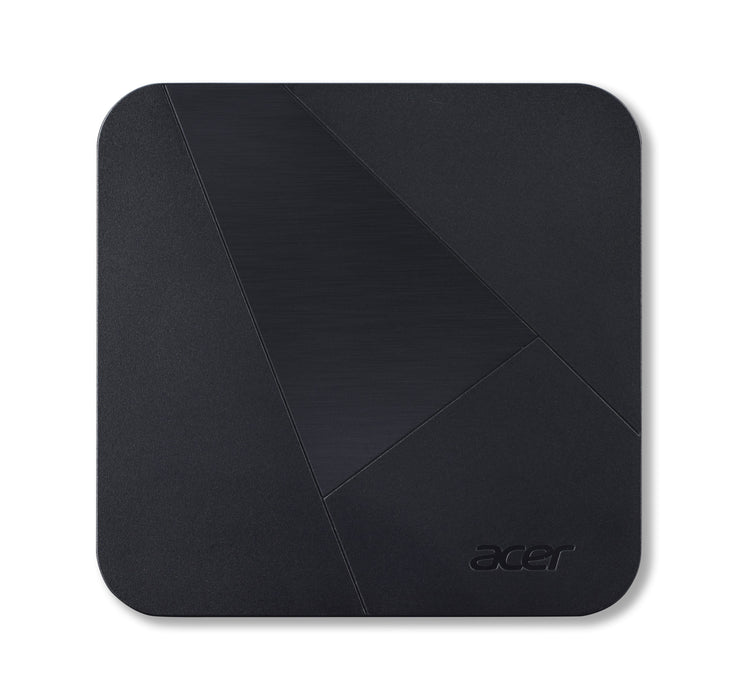 Acer Veriton Nuc Vn1502g-13u3u - I3-1315u Barebone Pc French Localization